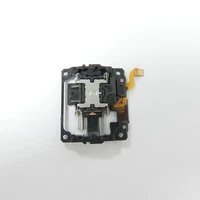 For Canon RF 24-70mm F/2.8L IS USM lens AF focusing nano motor group repair part