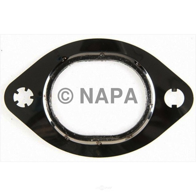 Exhaust Tail Pipe GasketDOHC, 32 Valves NAPA/FEL PRO GASKETSFPG 61203