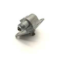 RINVIO CONTAGIRI LATO MOTORE SAME LAMBORGHINI 2.7049.210.0/20