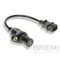 60223 Bremi Impulsgeber, Kurbelwelle FüR Hyundai,Kia
