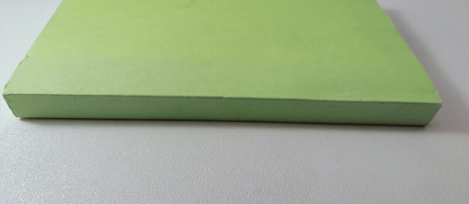 Picture 4 of 12