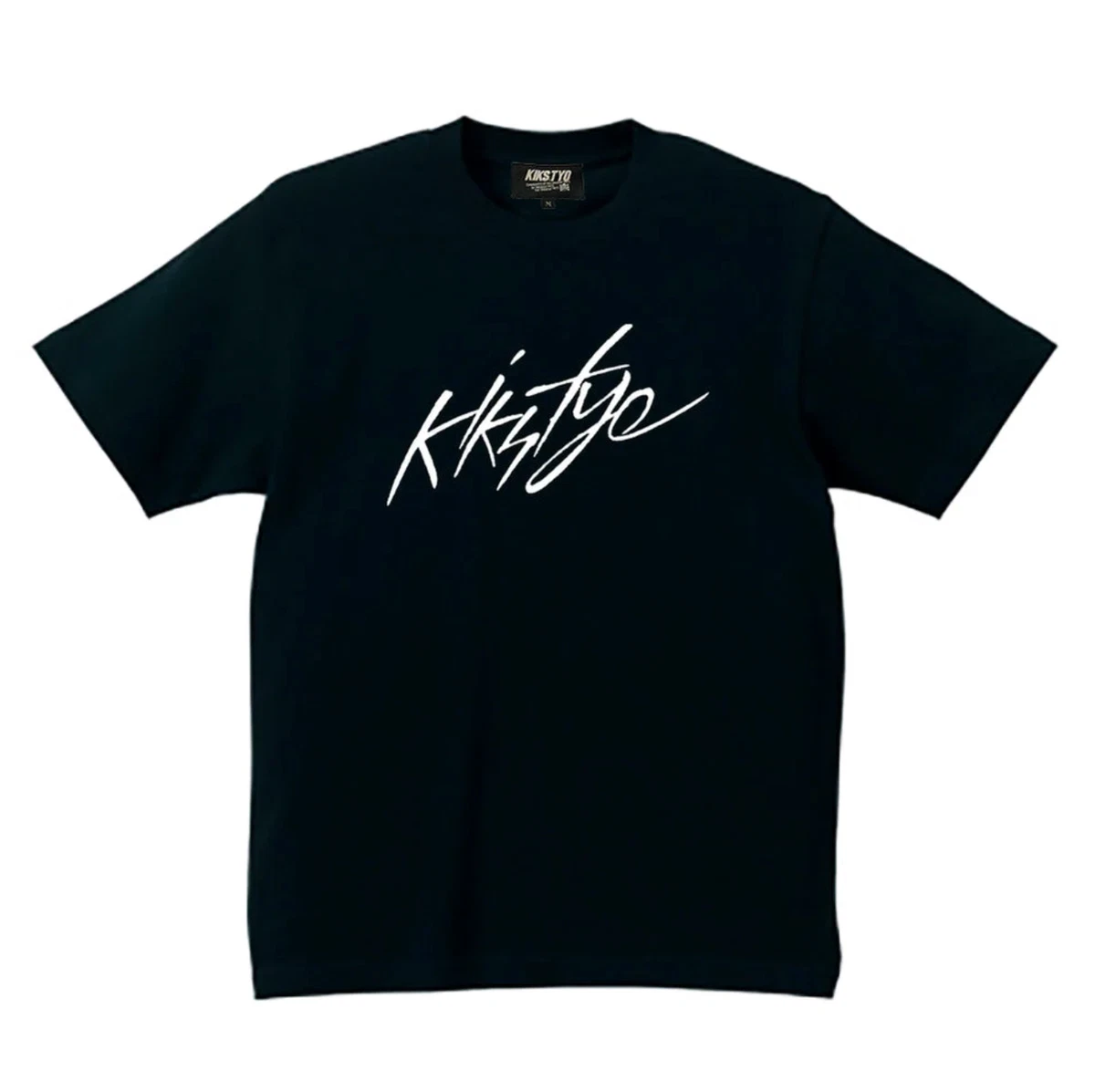 Kiks T-Shirts for Men for sale | eBay