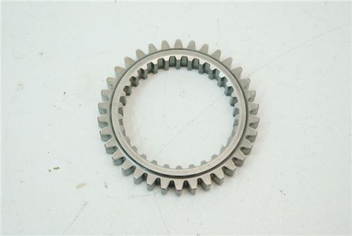 KAWASAKI      ZZR 1400 B ZXT40A ABS ZAHNRAD ÖLPUMPE RITZEL