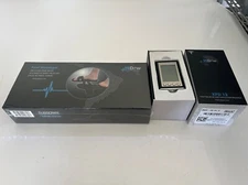 NEW HIDOW FOOT MASSAGER WITH HIDOW CPD 12 TENS UNIT