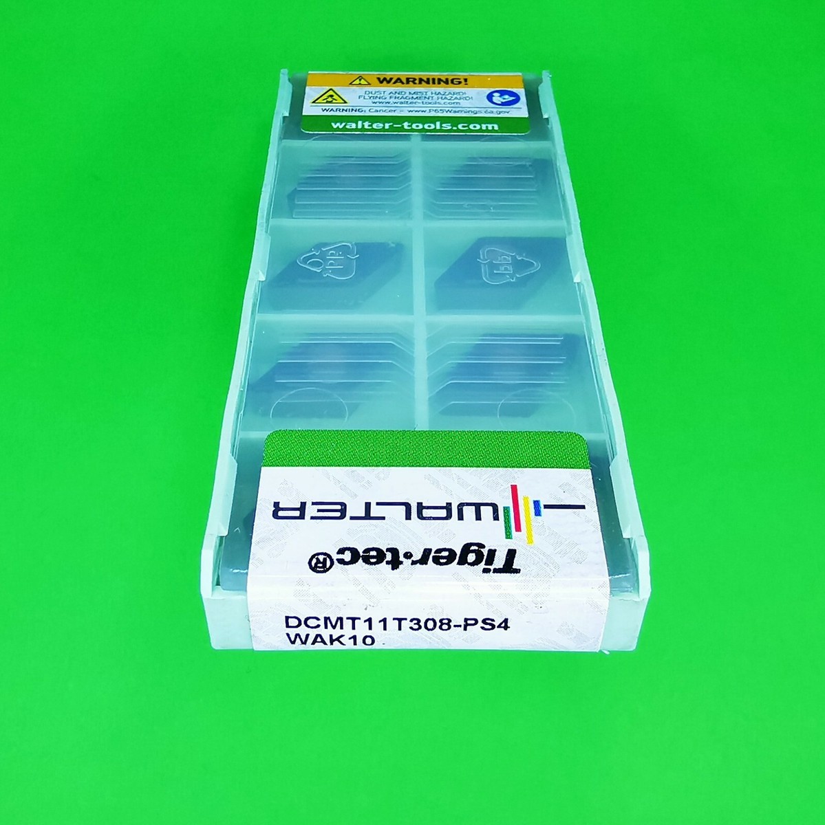 573848_8 573848_8
