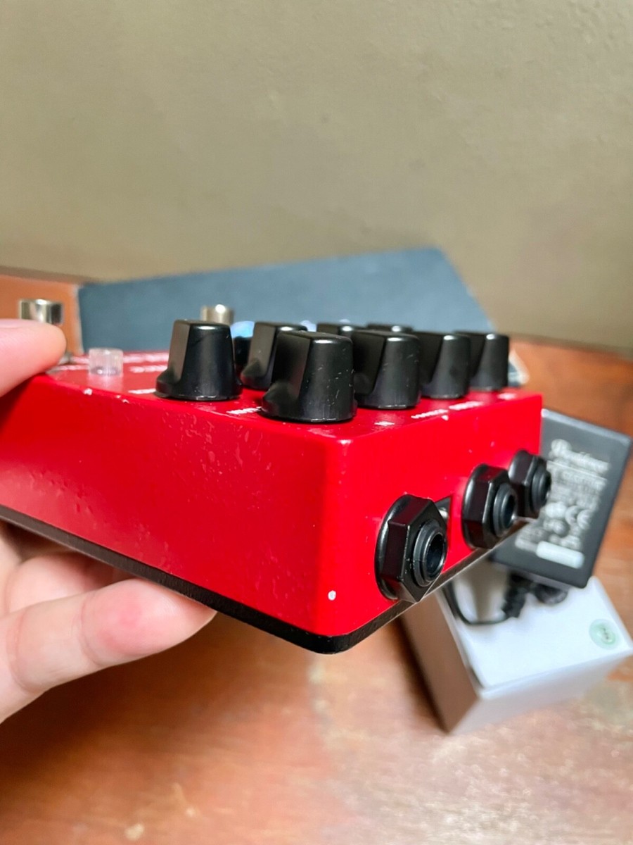 Providence Brick Drive BDI-1! | eBay Providence Brick Drive BDI-1! | eBay
