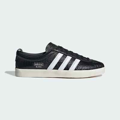 adidas Originals adidas Blanc JH8040 Core Black / Cloud White