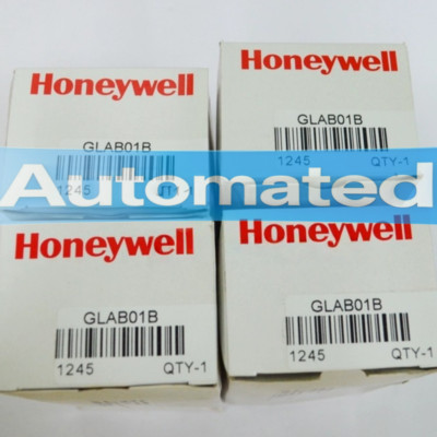 GLAB01B 1PCS NEW Honeywell Limit switch GLAB01B