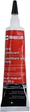New Motorcraft PTFE Lubricant  XG-8 Grease 3oz.