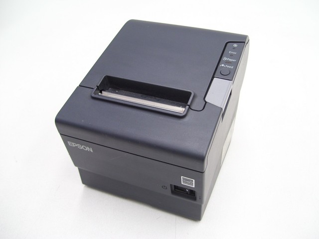 epson m224a