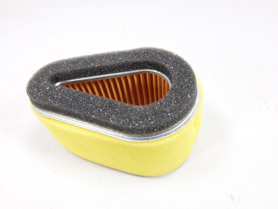 Oregon 30-814 Air Filter Replacement – Fits Kawasaki 11013-2120 & 11013-2175