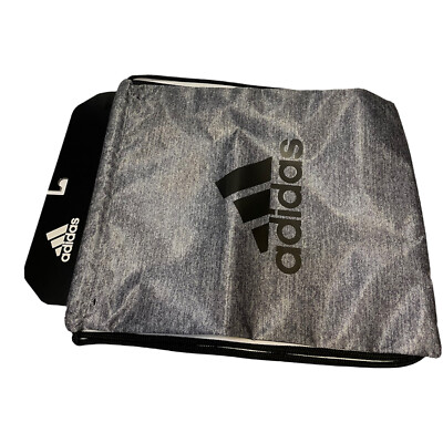 men's nike elite backpack 