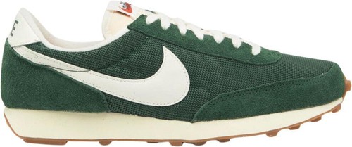 Nike Daybreak Vintage Low Team Gold Hemp W - DX0751-700 | eBay