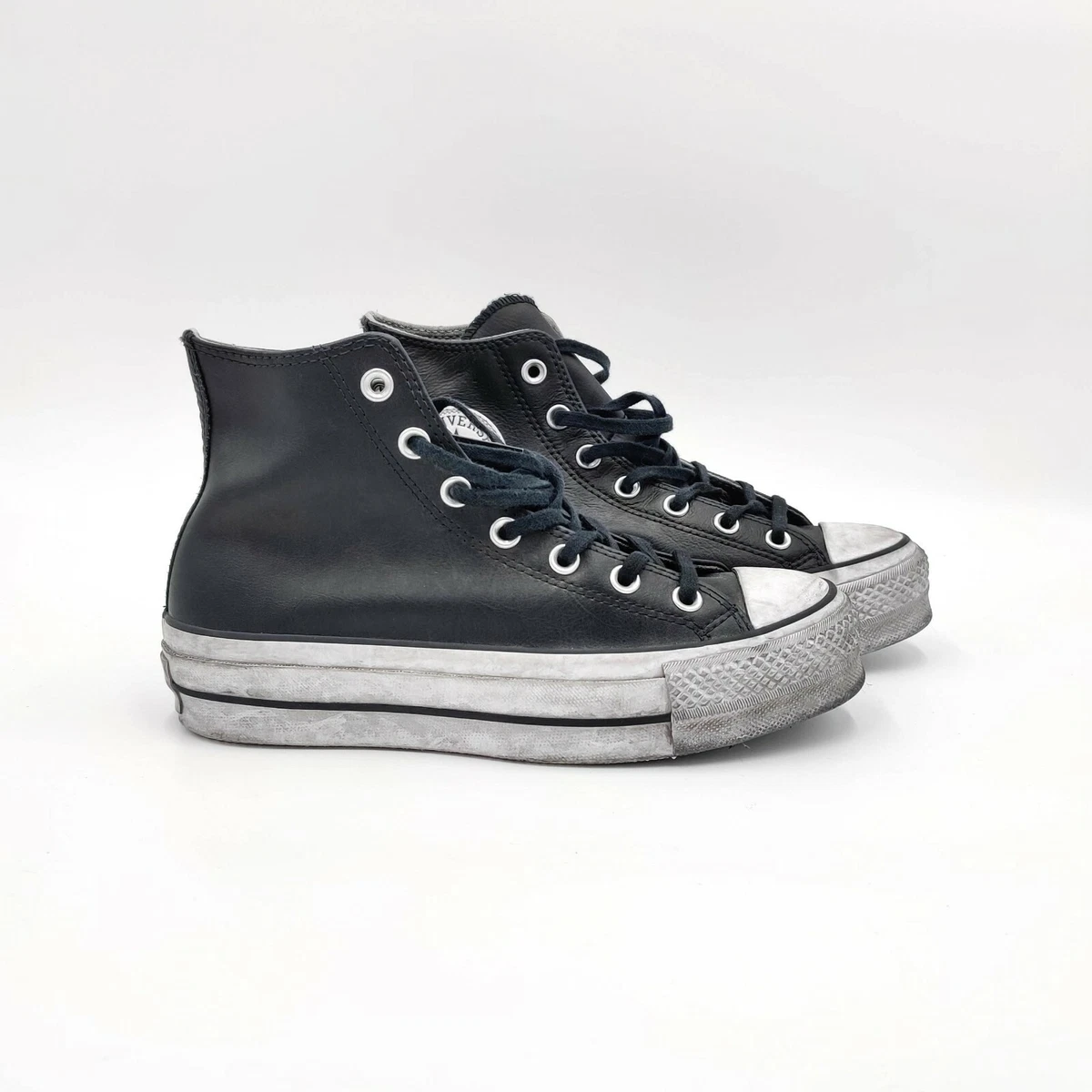 Converse platform saldo hotsell