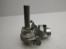 Pompe direction assistée Suzuki VITARA