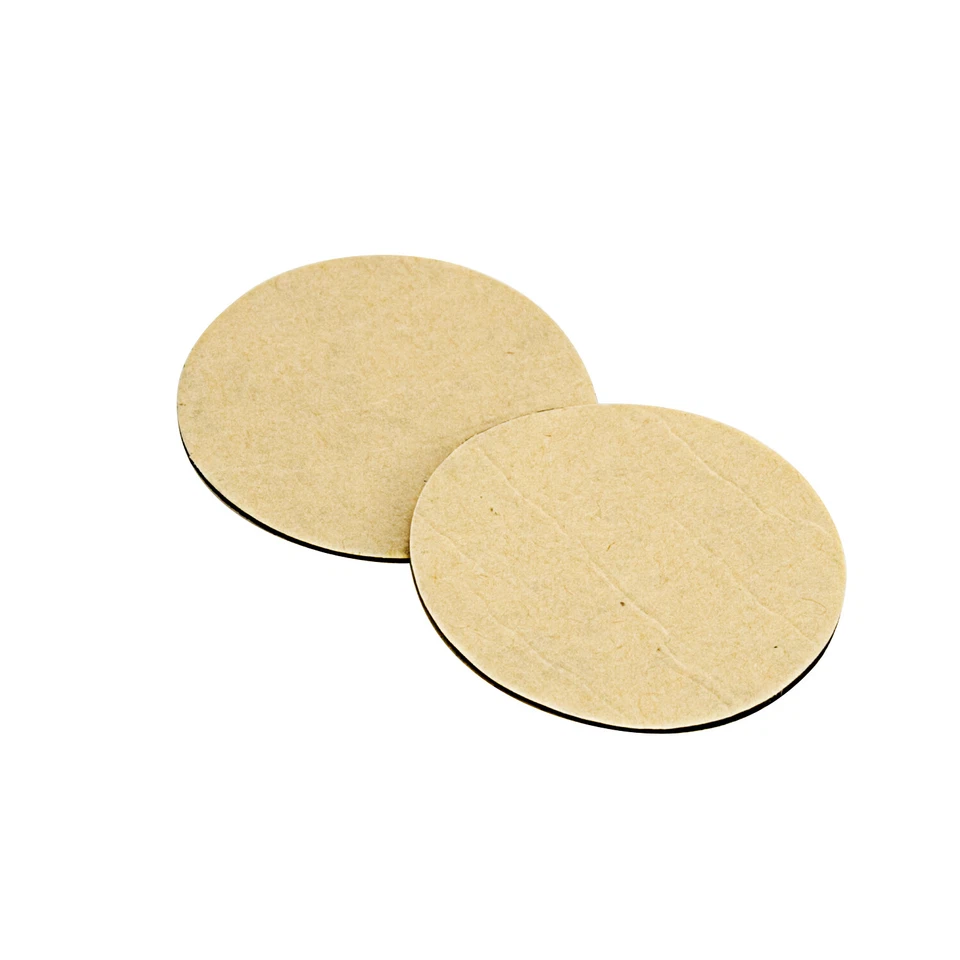 VIDRIO ESPEJO PLANO IZQUIERDO LADO CONDUCTOR LH NISSAN 98-01 ALTIMA 95-99 SENTRA 200SX Foto 2 de 3