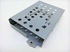 Desktop AIO PC Genuine 3.5" HDD Tray Hard Drive Caddy - FBZN1002010 / 63