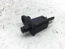 Sensor Saddle Piaggio Beverly 125 2010 2015 ZAMP69100