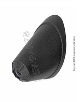 Mercedes Benz Clk320 Clk430 Clk55 1999 2000 2001 2002 2003 Genuine Antenna Base on sale Mercedes Benz Clk320 Clk430 Clk55 1999 2000 2001 2002 2003 Genuine Antenna Base on sale