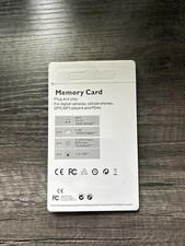 San Dian Memery Card 2TB