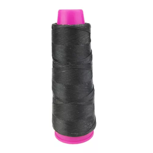 Dacron Bow Strings Archery Bowstring Material Rope Making Thread Recurve Longbow - Picture 8 of 28