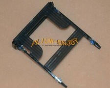 506601-002 For HP Z600 Z800 Z620 Z820 Workstation 3.5" Hard Drive Tray Caddy
