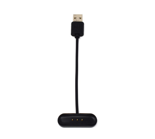Zotech Replacement Charging Cradle with 