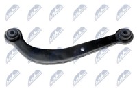 Nty ZWT-TY-149 Spursteuerungslenker FüR Toyota Hinterachse