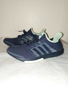 adidas sonic boost mujer