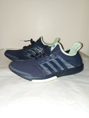 adidas climacool sonic