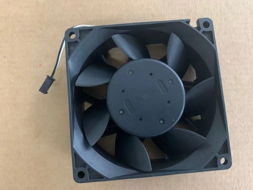 Zyvpee® 3615RL-05W-B76 92 Mm 9 Cm 1.47A 4Wire 3AUA0000077626 - Foto 3