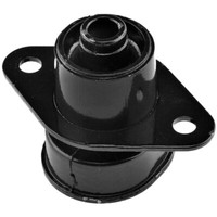 NTY Lagerung AchsköRper Unten Hinten FüR Nissan Patrol GR V Wagon Y61
