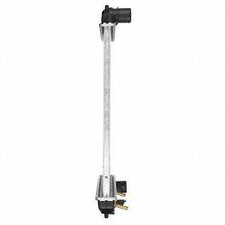 Radiator Spectra Premium Industries CU2612