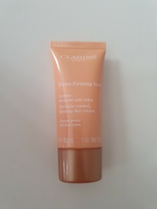 clarins extra firming jour 30ml