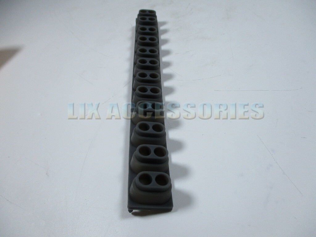 PSR-S670-650-550 For Yamaha electronic keyboard pad PSR-S670-650-550 For Yamaha electronic keyboard pad