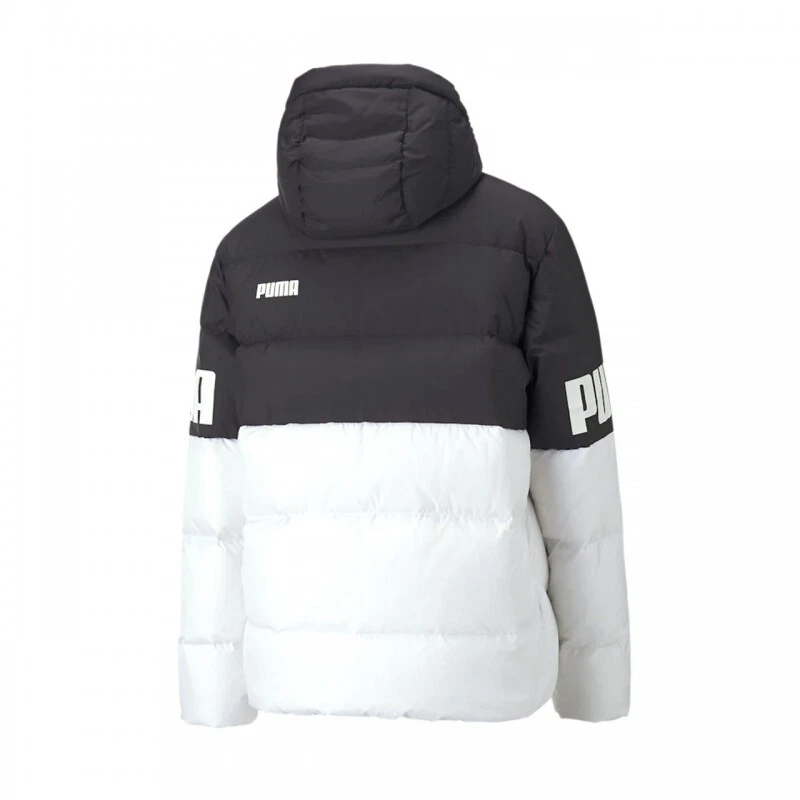 Giacca puma ragazza sale