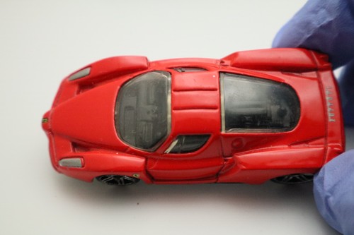100+ VARIOUS HOT WHEELS LOOSE CARS 80S-2010S YOU CHOOSE! 1/64 SCALE - Picture 503 of 1,601