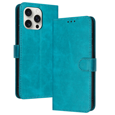 Leder Geldbörse Flip Handyhülle Book Hülle Für Redmi Note8 9 A1 A2 A3 K70 K60 10