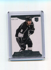 2013-14 Panini Dominion Drew Doughty Base 30/299