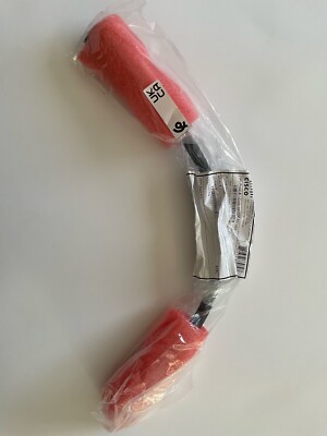 Cisco | CAB-SPWR-30CM | Catalyst Stack Power Cable 30 CM | New, Lot Of 2