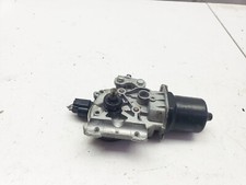 MAZDA CX-3 FRONT WINDSCREEN WIPER MOTOR 2015
