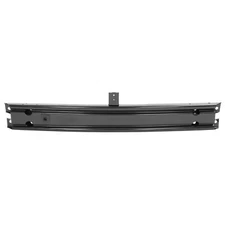 Front Bumper Reinforcement Impact Bar For Buick Encore Chevrolet Trax 2013-2022