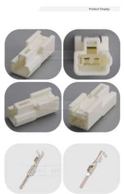 ケラフェクトコネクター KERAAFFECT CONNECTOR s-l400.jpg