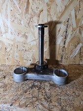 APRILIA RS 125 2006 2012  EURO 3 Front Fork Bridge