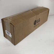 Genuine LG AEC73337401 Appliance Guide Assemb...