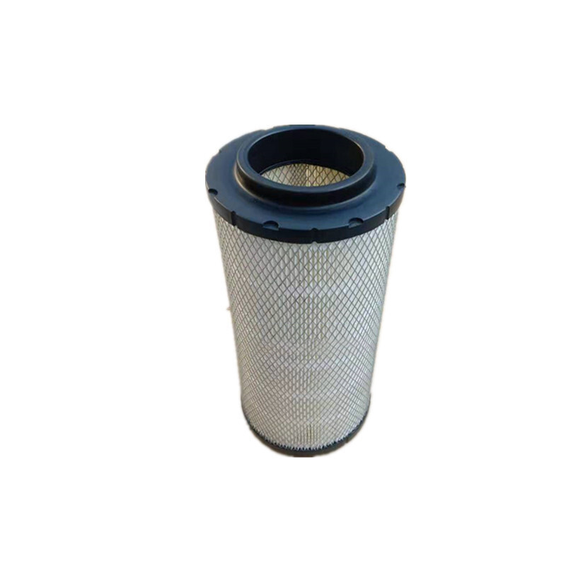 6I-2507 For Caterpillar Excavator Air Filter Factory Direct High Quality Part