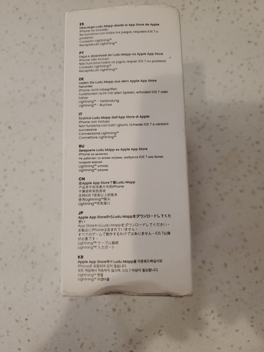 Rotor Riot Gaming Controller New open box - Picture 6 of 8