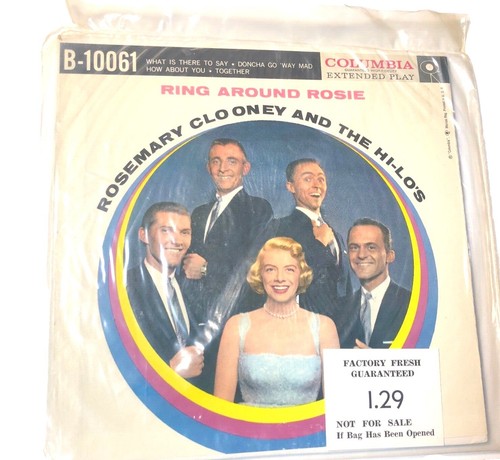 Alan Price Set Willow Weep For Me 7インチ Alan Price Set Willow Weep For Me 7