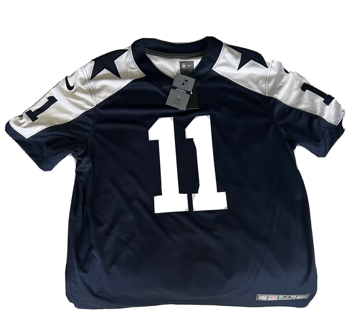 Nfl clearance jerseys online