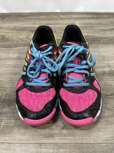asics b456n